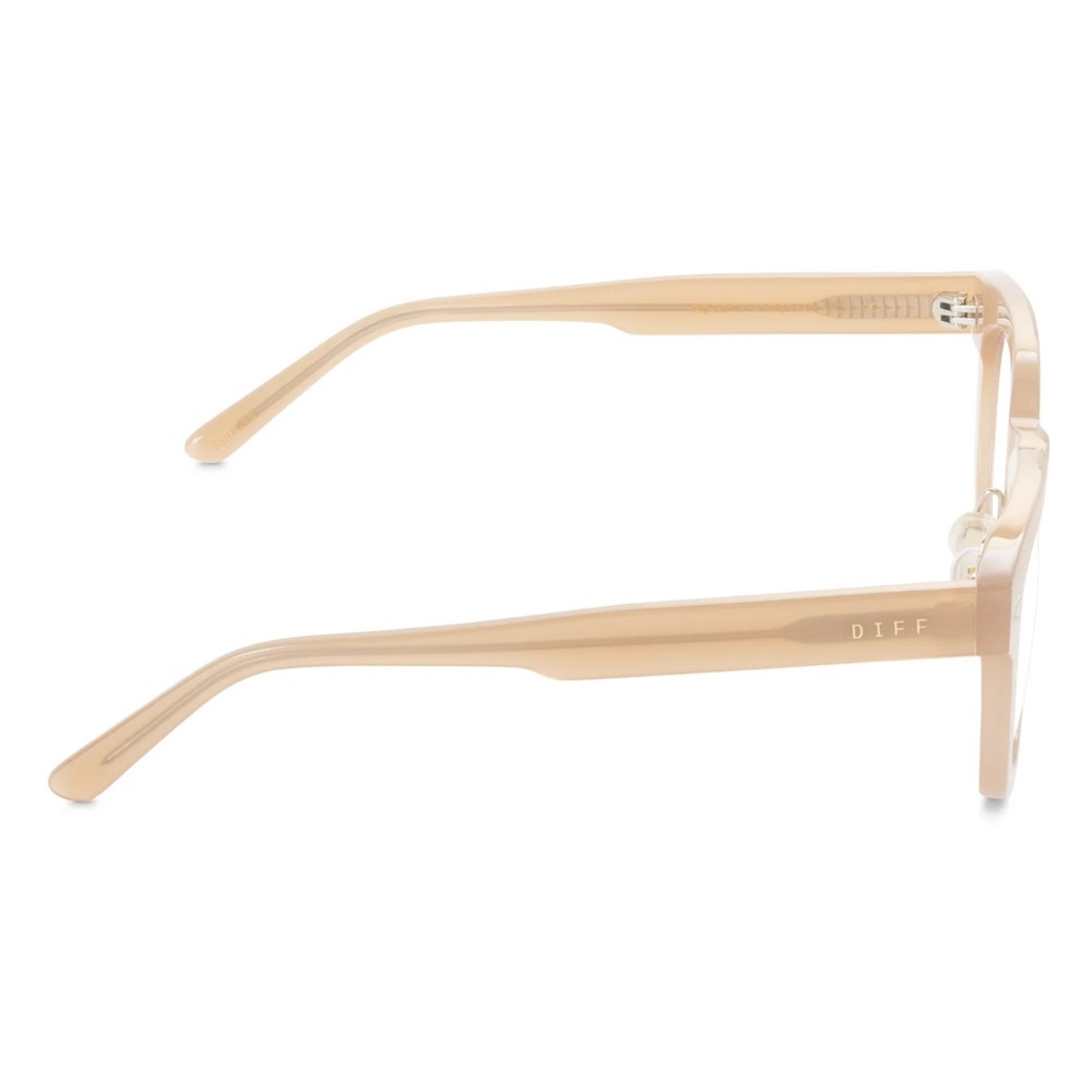 Diff Summer - Rustique + Blue Light Screen Techno… - image 2